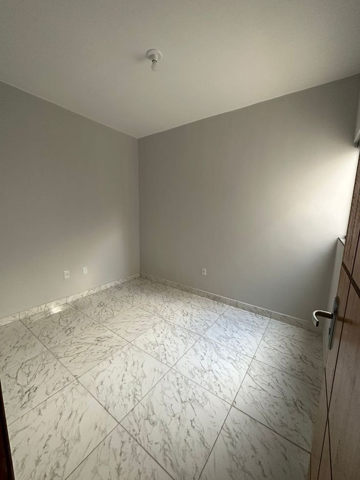 دهانات حوائط