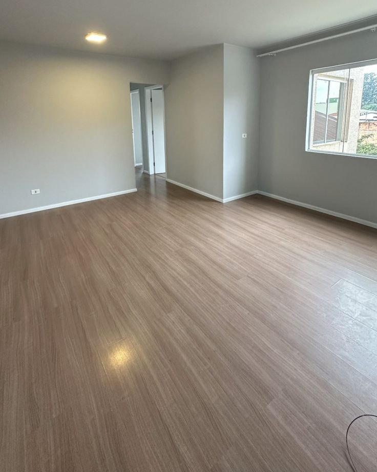 معلم دهانات غرف