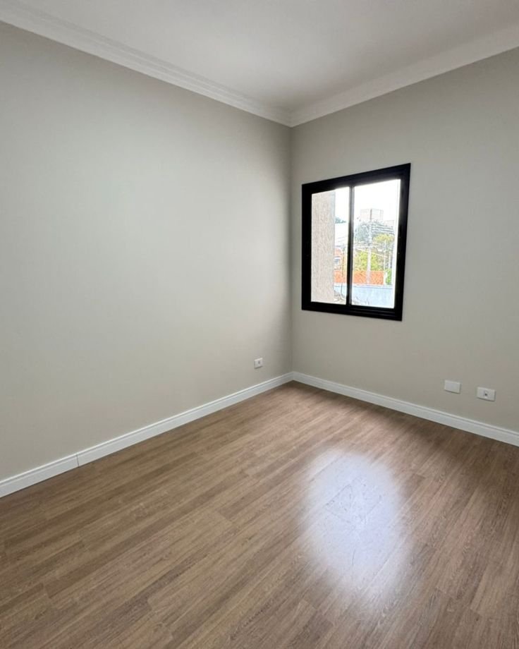 دهانات حوائط