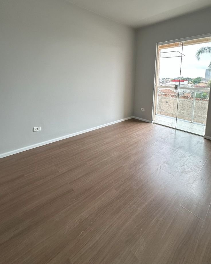 ديكورات صالات