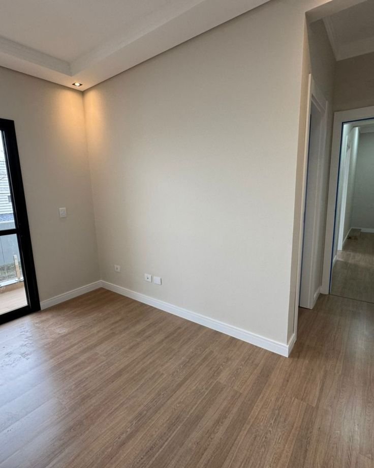 دهانات داخلية