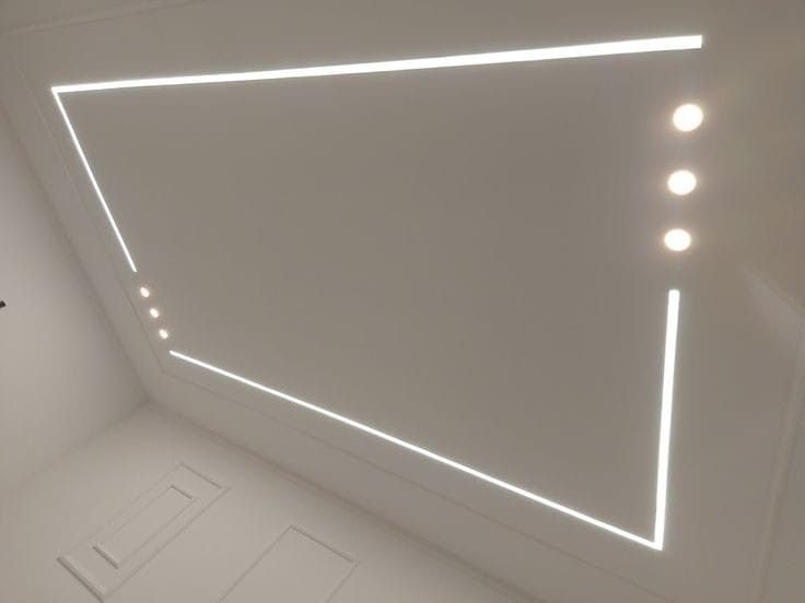 دهانات اسقف