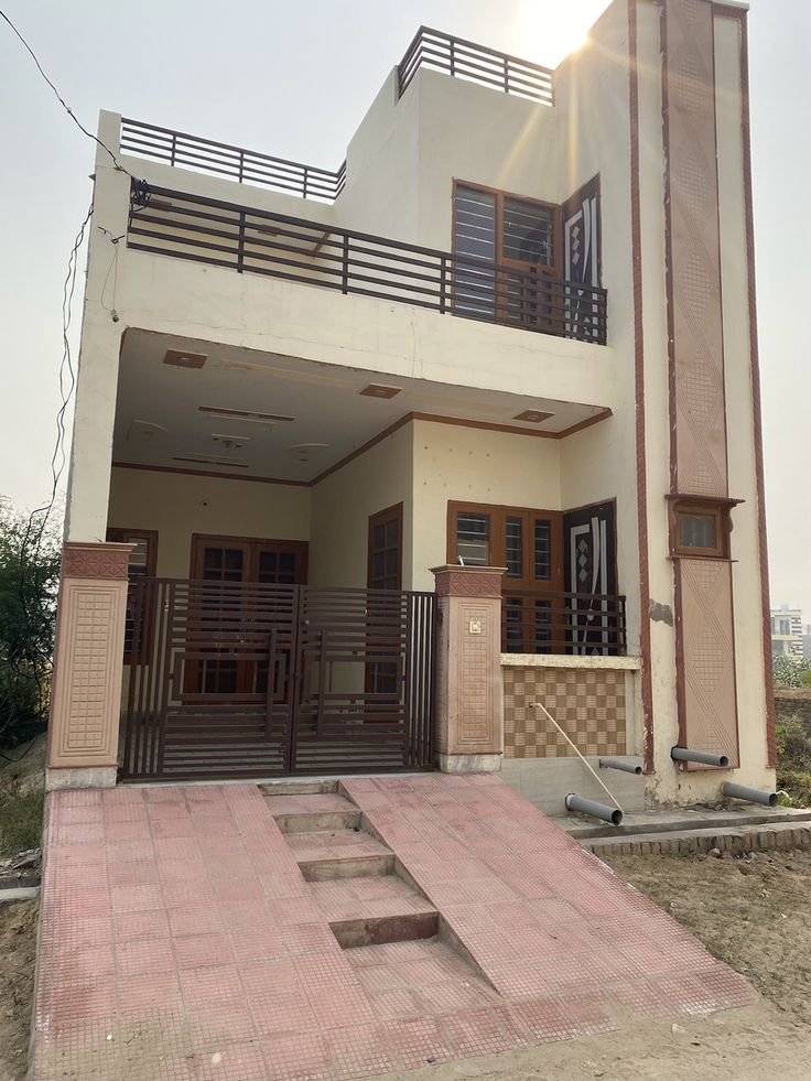 مقاول ترميمات منازل